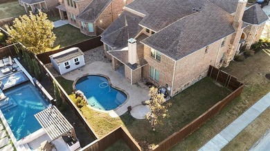 Experience living in this beautifully appointed 4bedroom, 3 - photo 22
