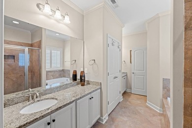 Welcome home to this lovely and spacious 5/bedroom, 3/bath - photo 22