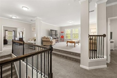 Looking for a move-in-ready home in Forsyth County with a - photo 22