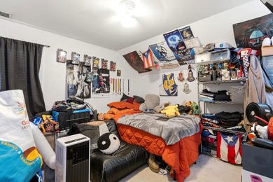 This beautifully maintained home is located in the highly - photo 23