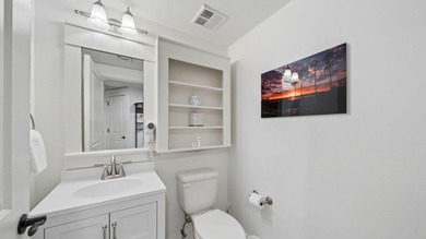 Welcome to Observation Point Unit 262, located amongst all the - photo 23