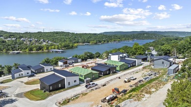 This lakeview home is just a short easy walk to the community's - photo 3