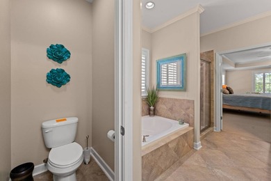 Welcome home to this lovely and spacious 5/bedroom, 3/bath - photo 23