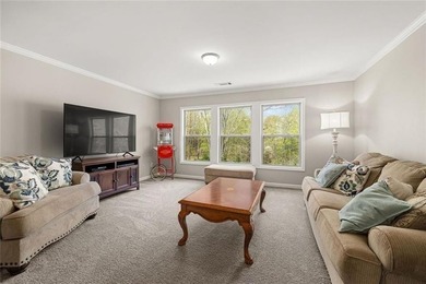 Looking for a move-in-ready home in Forsyth County with a - photo 23