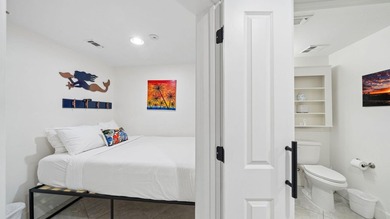 Welcome to Observation Point Unit 262, located amongst all the - photo 24