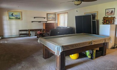Rare opportunity to own a lakefront home in Lake Joseph. These - photo 24