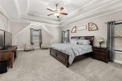 Looking for a move-in-ready home in Forsyth County with a - photo 24