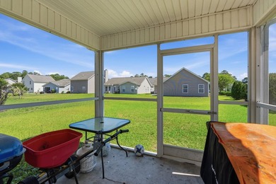 This beautifully maintained home is located in the highly - photo 25