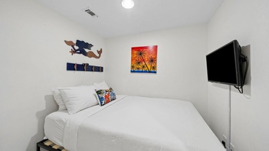 Welcome to Observation Point Unit 262, located amongst all the - photo 25
