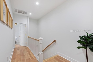 Welcome to this stunning custom-built home in Hampton Lake - photo 25