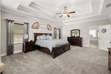 Looking for a move-in-ready home in Forsyth County with a - photo 25