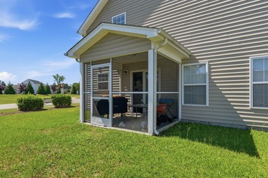 This beautifully maintained home is located in the highly - photo 26