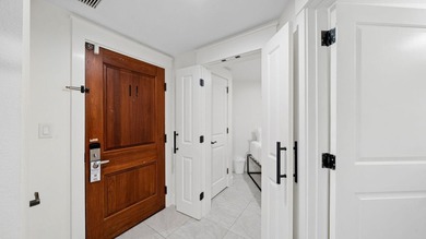 Welcome to Observation Point Unit 262, located amongst all the - photo 26