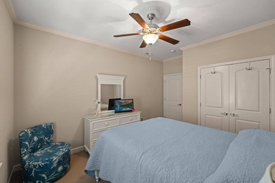 Welcome home to this lovely and spacious 5/bedroom, 3/bath - photo 26