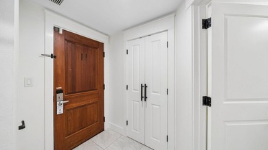Welcome to Observation Point Unit 262, located amongst all the - photo 27