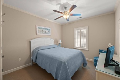 Welcome home to this lovely and spacious 5/bedroom, 3/bath - photo 27