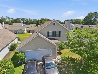 This beautifully maintained home is located in the highly - photo 28