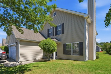 This beautifully maintained home is located in the highly - photo 29