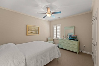 Welcome home to this lovely and spacious 5/bedroom, 3/bath - photo 29