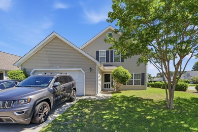 This beautifully maintained home is located in the highly - photo 30