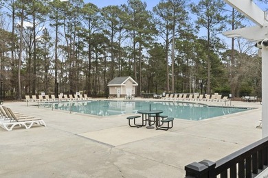 This beautifully maintained home is located in the highly - photo 31