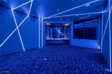 SkyFall in Guard Gated Ascaya.Brand New 2-Story w/Sweeping Strip