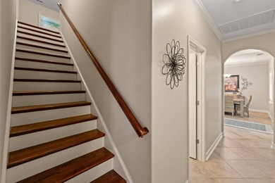 Welcome home to this lovely and spacious 5/bedroom, 3/bath - photo 31