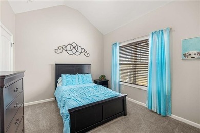 Looking for a move-in-ready home in Forsyth County with a - photo 31