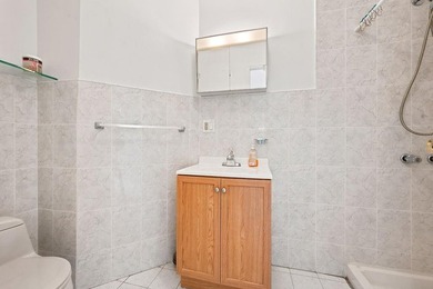 Excellent opportunity to own a corner 3-family property in a - photo 32