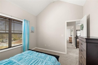 Looking for a move-in-ready home in Forsyth County with a - photo 32