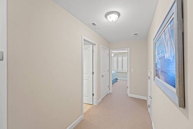 Welcome home to this lovely and spacious 5/bedroom, 3/bath - photo 33