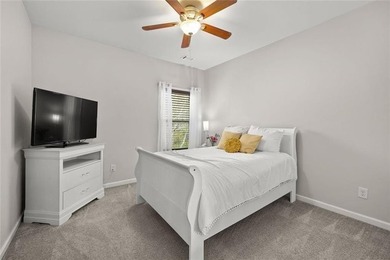 Looking for a move-in-ready home in Forsyth County with a - photo 33