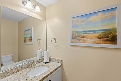 Welcome home to this lovely and spacious 5/bedroom, 3/bath - photo 34