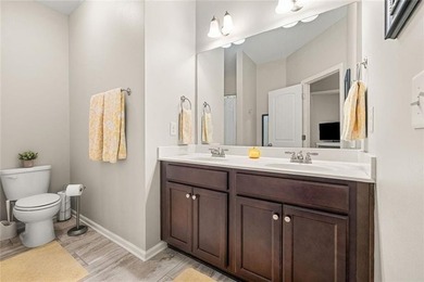 Looking for a move-in-ready home in Forsyth County with a - photo 35
