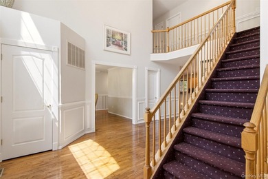 A classic custom-built 4-bedroom, one of a kind, Colonial in the - photo 6