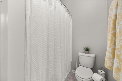 Looking for a move-in-ready home in Forsyth County with a - photo 36