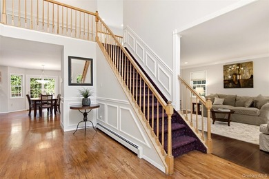 A classic custom-built 4-bedroom, one of a kind, Colonial in the - photo 7