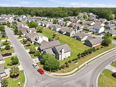 This beautifully maintained home is located in the highly - photo 38