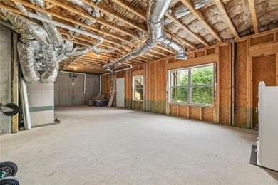 Looking for a move-in-ready home in Forsyth County with a - photo 38