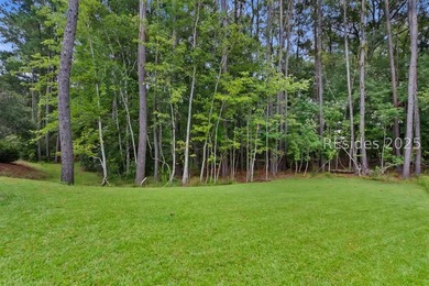 Welcome to this stunning custom-built home in Hampton Lake - photo 39
