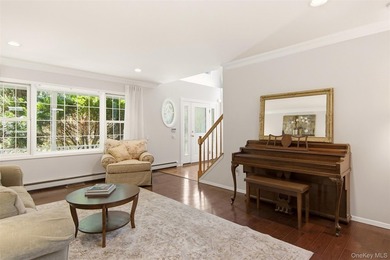 A classic custom-built 4-bedroom, one of a kind, Colonial in the - photo 9