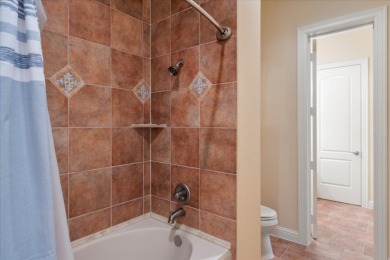 Grand Spacious Home - photo 23