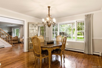 A classic custom-built 4-bedroom, one of a kind, Colonial in the - photo 10