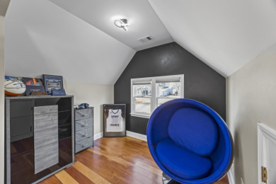 4 Bed/3 Bath Beautiful Modern Farmhouse - photo 22