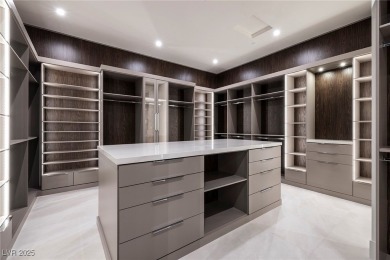 SkyFall in Guard Gated Ascaya.Brand New 2-Story w/Sweeping Strip