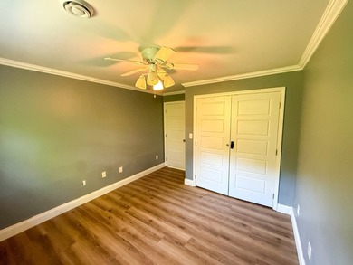 Welcome to your private hilltop estate in Lawrence County; an - photo 41