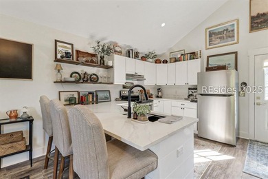 Welcome to this stunning custom-built home in Hampton Lake - photo 42