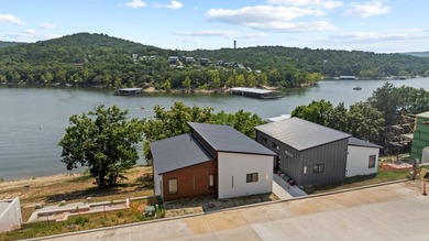 Tier 1 and only a few feet to Table Rock Lake. You will not find - photo 3