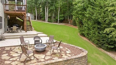 Looking for a move-in-ready home in Forsyth County with a - photo 43