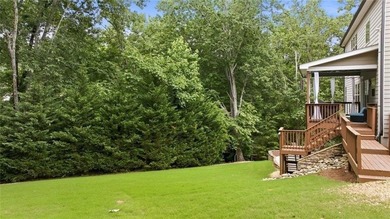 Looking for a move-in-ready home in Forsyth County with a - photo 44